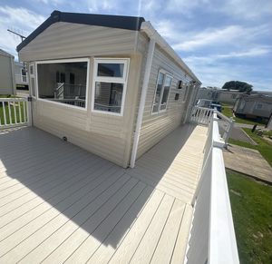 Front- click for photo gallery